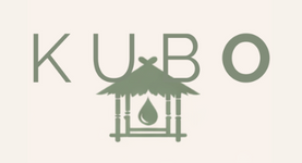 Kubo